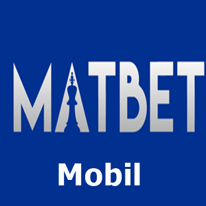 matbet Mobil